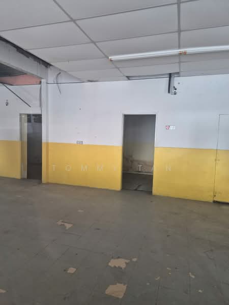 Shop for Rent in Kepong (Kuala Lumpur) - TOMMY TAN - Interior - PropertyGuru.com.my
