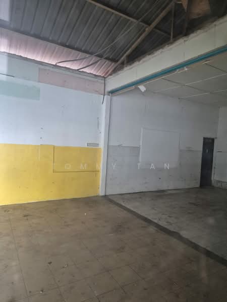 Shop for Rent in Kepong (Kuala Lumpur) - TOMMY TAN - Interior - PropertyGuru.com.my