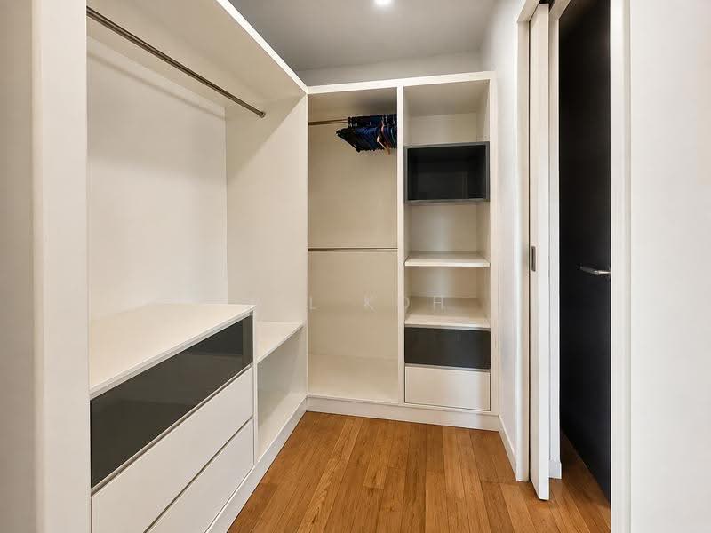 Service Residence for Rent at Setia SKY Residences - Wil Koh - Interior - PropertyGuru.com.my