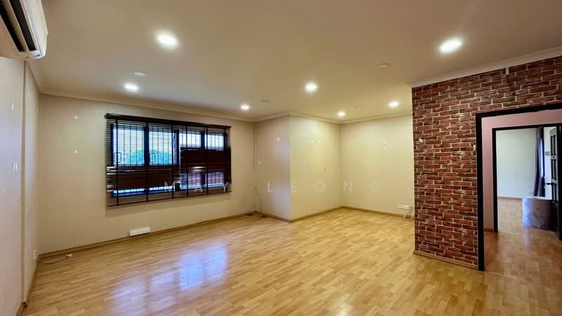 Bungalow House for Sale in Bukit Bandaraya (Bangsar) - May Leong - PropertyGuru.com.my