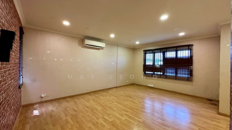 Bungalow House for Sale in Bukit Bandaraya (Bangsar) - May Leong - PropertyGuru.com.my