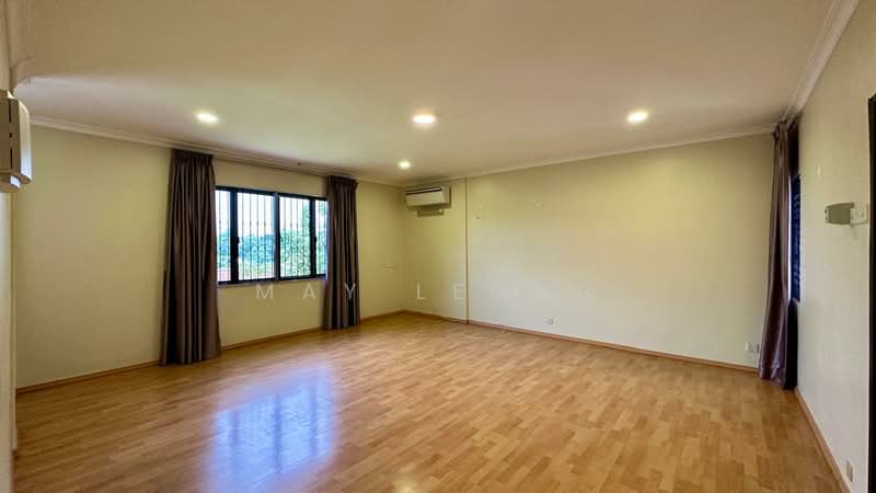 Bungalow House for Sale in Bukit Bandaraya (Bangsar) - May Leong - PropertyGuru.com.my
