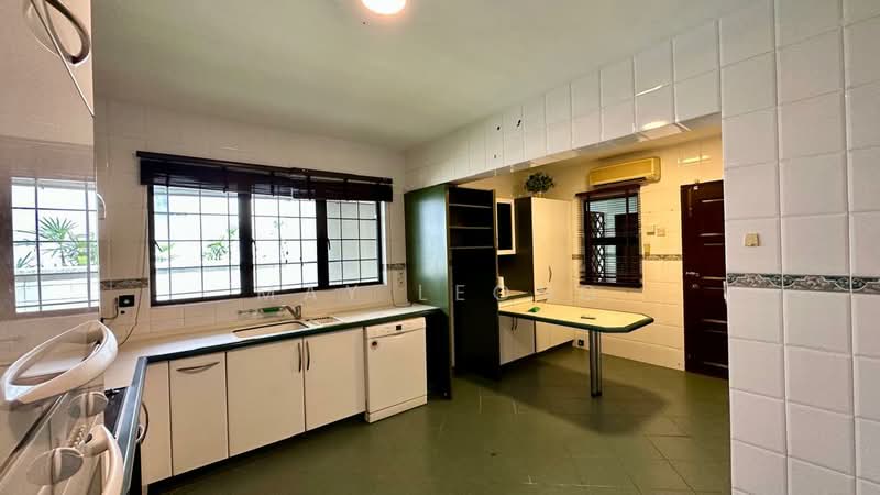Bungalow House for Sale in Bukit Bandaraya (Bangsar) - May Leong - PropertyGuru.com.my