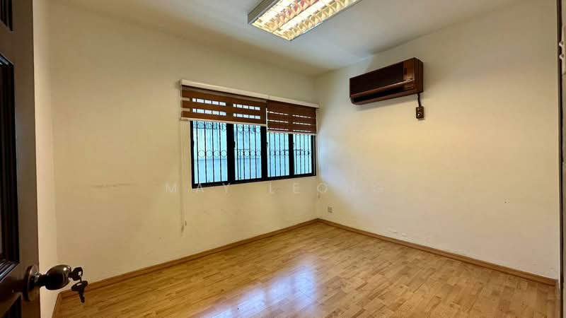Bungalow House for Sale in Bukit Bandaraya (Bangsar) - May Leong - PropertyGuru.com.my