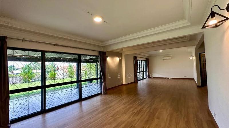 Bungalow House for Sale in Bukit Bandaraya (Bangsar) - May Leong - PropertyGuru.com.my