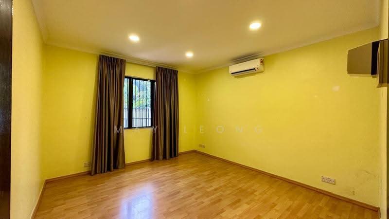 Bungalow House for Sale in Bukit Bandaraya (Bangsar) - May Leong - PropertyGuru.com.my