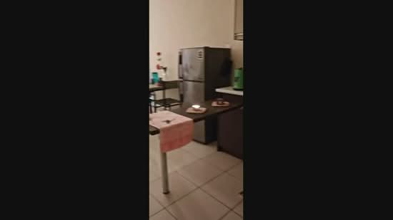 Service Residence for Rent at Vue Residences - Daniel Kok - PropertyGuru.com.my