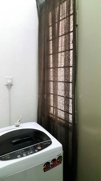 Service Residence for Rent at Vue Residences - Daniel Kok - Interior - PropertyGuru.com.my