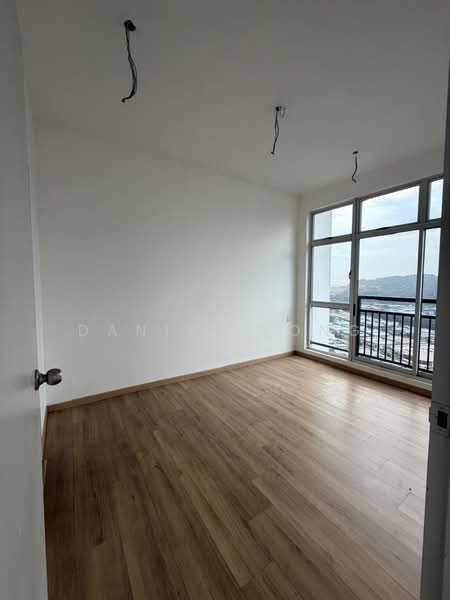 Service Residence for Sale at Midas @ Seri Alam - Daniel Yong - Interior - PropertyGuru.com.my