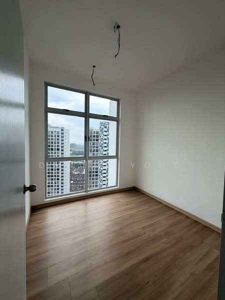 Service Residence for Sale at Midas @ Seri Alam - Daniel Yong - Interior - PropertyGuru.com.my