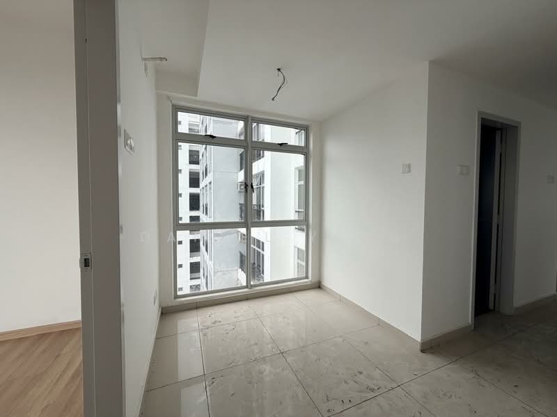 Service Residence for Sale at Midas @ Seri Alam - Daniel Yong - Interior - PropertyGuru.com.my
