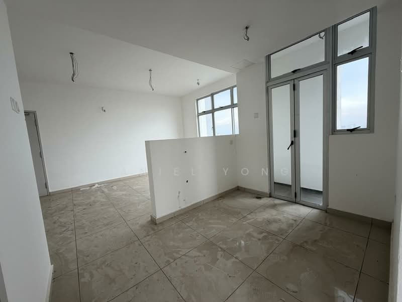 Service Residence for Sale at Midas @ Seri Alam - Daniel Yong - Interior - PropertyGuru.com.my