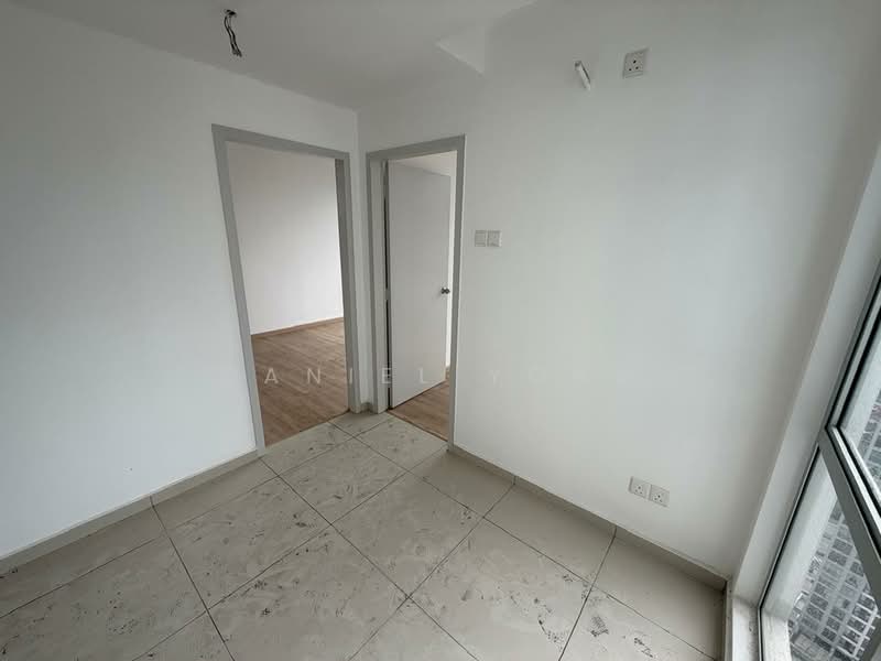 Service Residence for Sale at Midas @ Seri Alam - Daniel Yong - Interior - PropertyGuru.com.my