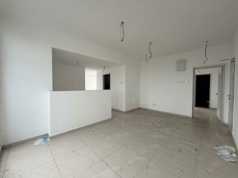 Service Residence for Sale at Midas @ Seri Alam - Daniel Yong - Interior - PropertyGuru.com.my