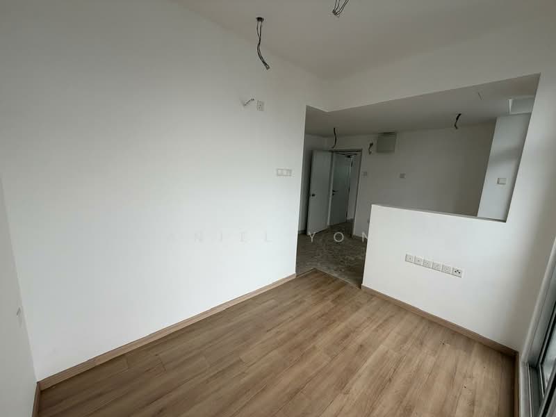 Service Residence for Sale at Midas @ Seri Alam - Daniel Yong - Interior - PropertyGuru.com.my