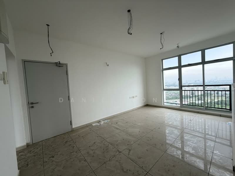 Service Residence for Sale at Midas @ Seri Alam - Daniel Yong - Interior - PropertyGuru.com.my