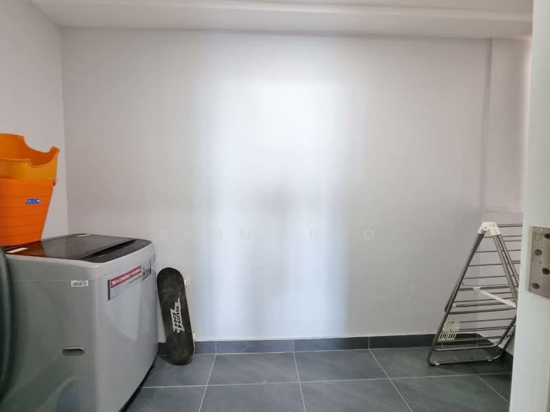 Condominium for Sale at Iskandar Residences - Sammi Hoo - PropertyGuru.com.my