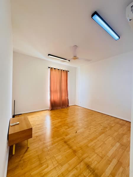 Condominium for Rent at Verdi Eco-Dominiums - Siti Haila - Interior - PropertyGuru.com.my