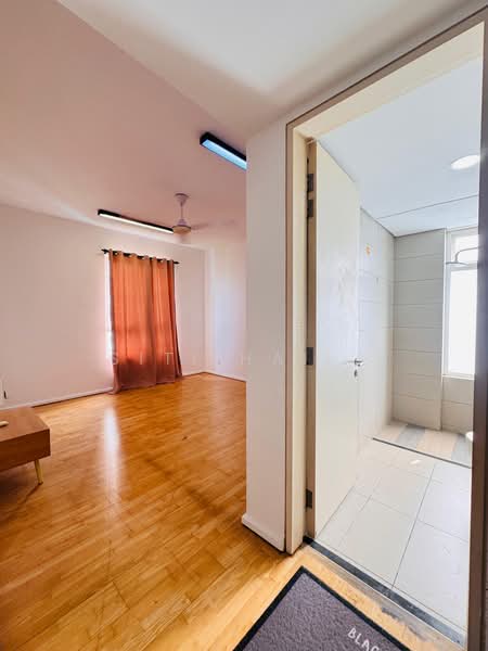 Condominium for Rent at Verdi Eco-Dominiums - Siti Haila - Interior - PropertyGuru.com.my