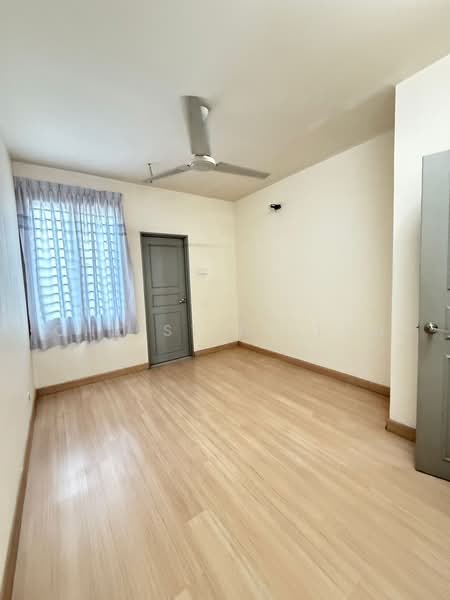 2-storey Terraced House for Sale in Alam Impian (Shah Alam) - Christine Lam - PropertyGuru.com.my
