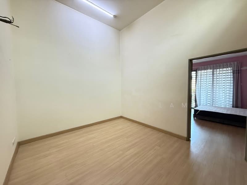 2-storey Terraced House for Sale in Alam Impian (Shah Alam) - Christine Lam - PropertyGuru.com.my