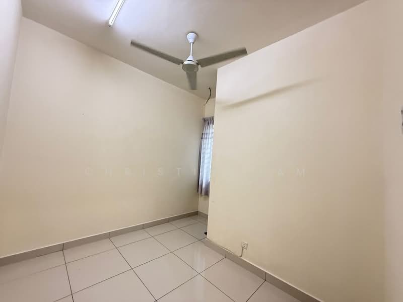 2-storey Terraced House for Sale in Alam Impian (Shah Alam) - Christine Lam - PropertyGuru.com.my