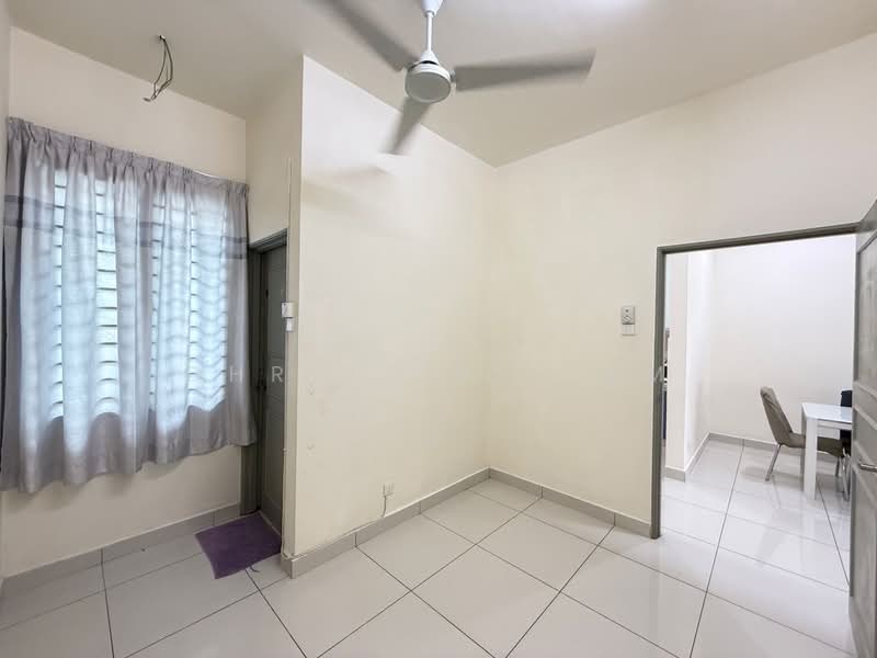2-storey Terraced House for Sale in Alam Impian (Shah Alam) - Christine Lam - PropertyGuru.com.my
