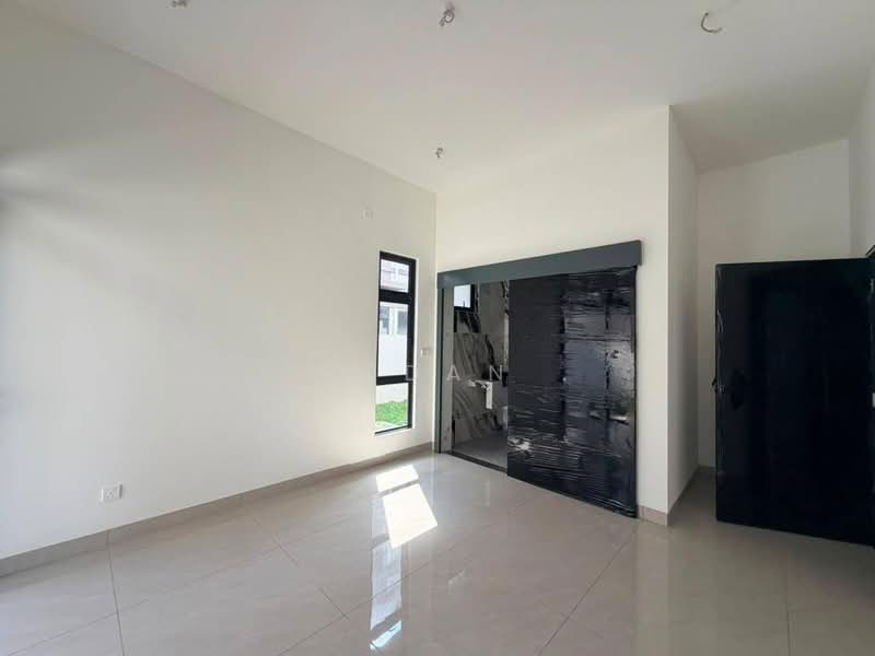 Semi-Detached House for Sale in Johor Bahru (Johor) - Jordan . - PropertyGuru.com.my