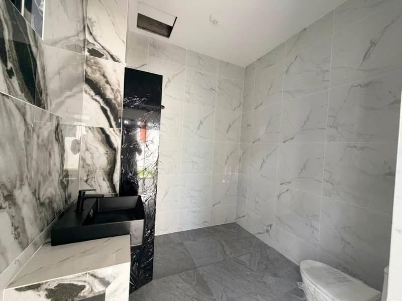 Semi-Detached House for Sale in Johor Bahru (Johor) - Jordan . - PropertyGuru.com.my