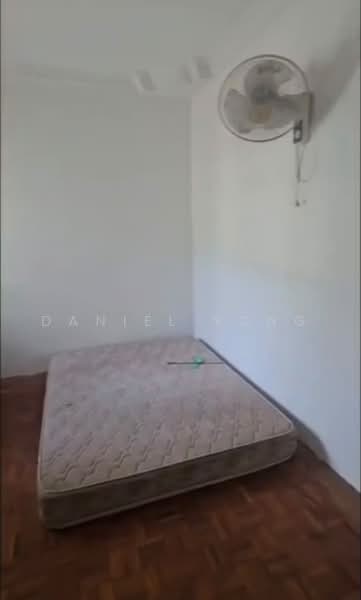 Pangsapuri untuk Dijual di Lily & Jasmine Apartment - Daniel Yong - Interior - PropertyGuru.com.my