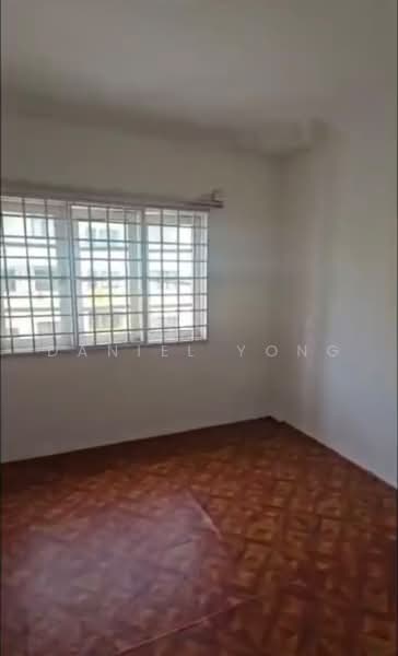 Pangsapuri untuk Dijual di Lily & Jasmine Apartment - Daniel Yong - Interior - PropertyGuru.com.my