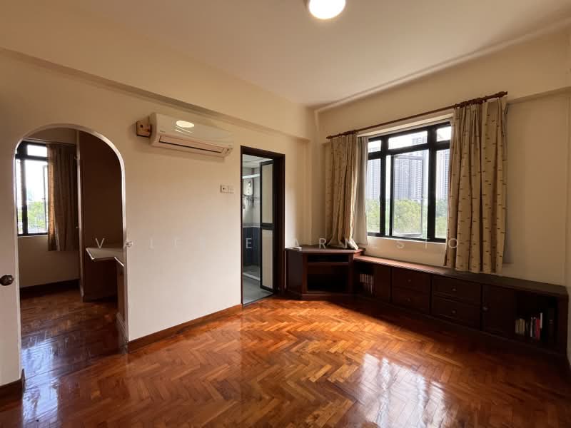 Kondominium untuk Dijual di Puncak Prima - Valerie Arnesto - Interior - PropertyGuru.com.my