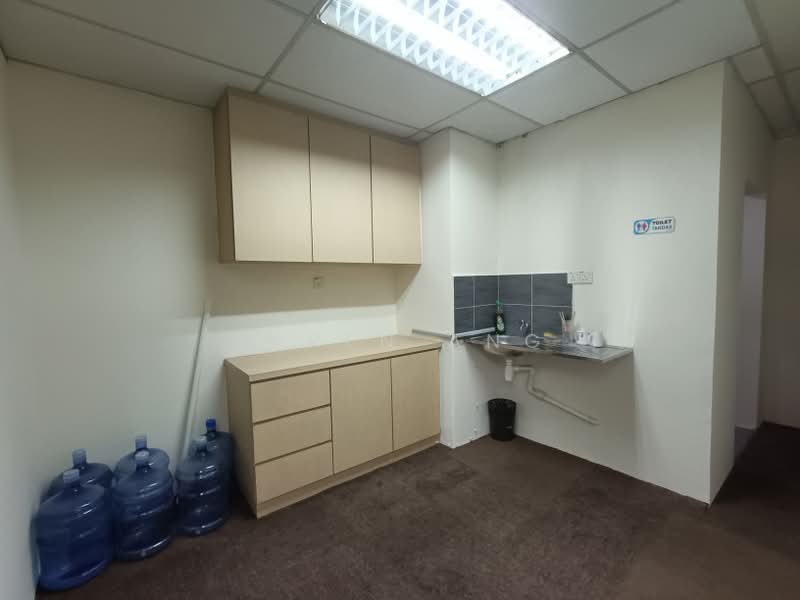 Shop / Office for Sale in Petaling Jaya (Selangor) - Karen Ang - Interior - PropertyGuru.com.my