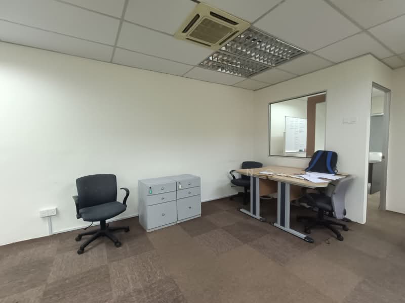Shop / Office for Sale in Petaling Jaya (Selangor) - Karen Ang - Interior - PropertyGuru.com.my