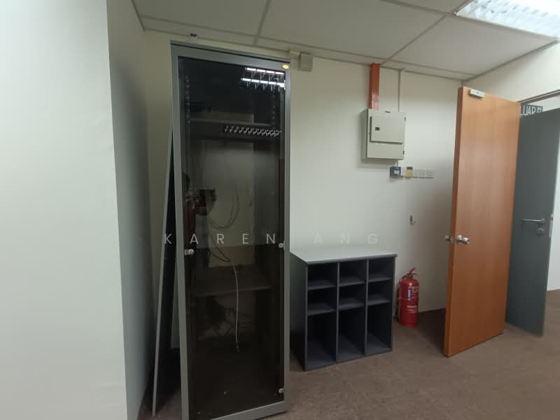 Shop / Office for Sale in Petaling Jaya (Selangor) - Karen Ang - Interior - PropertyGuru.com.my