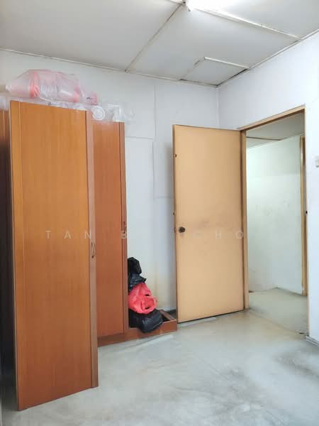 Rumah Teres 2-Tingkat untuk Dijual di Bandar Kinrara Seksyen 1 (Bandar Kinrara) - Tan Bee Choo - Interior - PropertyGuru.com.my