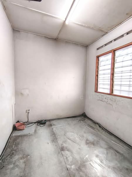 Rumah Teres 2-Tingkat untuk Dijual di Bandar Kinrara Seksyen 1 (Bandar Kinrara) - Tan Bee Choo - Interior - PropertyGuru.com.my