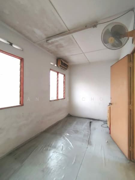 Rumah Teres 2-Tingkat untuk Dijual di Bandar Kinrara Seksyen 1 (Bandar Kinrara) - Tan Bee Choo - Interior - PropertyGuru.com.my