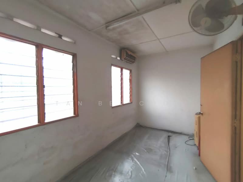 Rumah Teres 2-Tingkat untuk Dijual di Bandar Kinrara Seksyen 1 (Bandar Kinrara) - Tan Bee Choo - Interior - PropertyGuru.com.my