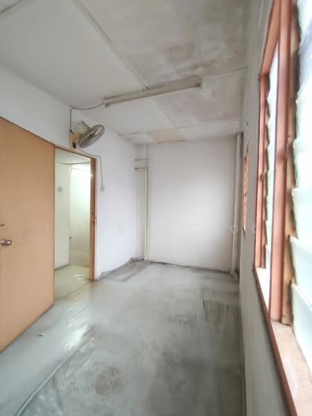 Rumah Teres 2-Tingkat untuk Dijual di Bandar Kinrara Seksyen 1 (Bandar Kinrara) - Tan Bee Choo - Interior - PropertyGuru.com.my