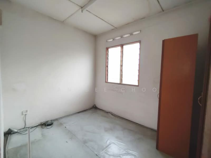 Rumah Teres 2-Tingkat untuk Dijual di Bandar Kinrara Seksyen 1 (Bandar Kinrara) - Tan Bee Choo - Interior - PropertyGuru.com.my
