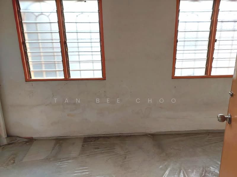 Rumah Teres 2-Tingkat untuk Dijual di Bandar Kinrara Seksyen 1 (Bandar Kinrara) - Tan Bee Choo - Interior - PropertyGuru.com.my