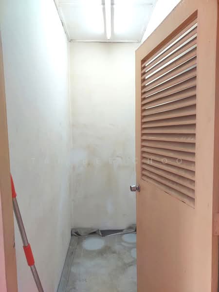 Rumah Teres 2-Tingkat untuk Dijual di Bandar Kinrara Seksyen 1 (Bandar Kinrara) - Tan Bee Choo - Interior - PropertyGuru.com.my