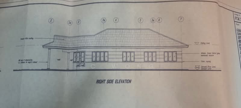 Bungalow House for Sale in Temerloh (Pahang) - FC Wong - PropertyGuru.com.my