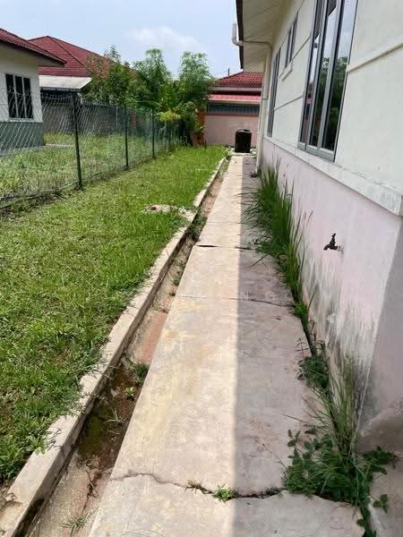 Bungalow House for Sale in Temerloh (Pahang) - FC Wong - Exterior - PropertyGuru.com.my
