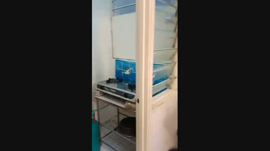 Service Residence for Rent at Vue Residences - Daniel Kok - PropertyGuru.com.my