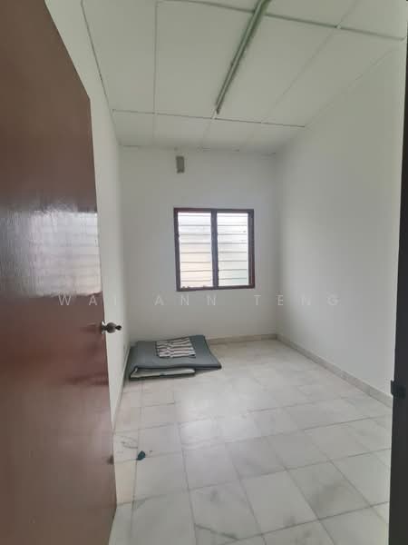 Rumah Teres 2-Tingkat untuk Disewa di Taman Muhibbah (Seri Kembangan) - Wai Ann Teng - PropertyGuru.com.my