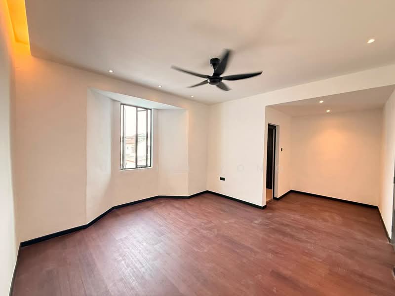 Rumah Teres 2-Tingkat untuk Dijual di Skudai (Johor) - Daniel Yong - Interior - PropertyGuru.com.my