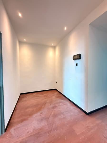 Rumah Teres 2-Tingkat untuk Dijual di Skudai (Johor) - Daniel Yong - Interior - PropertyGuru.com.my
