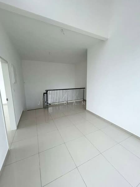 Rumah Teres untuk Dijual di Taman Desa Tebrau (Tebrau) - Jordan . - PropertyGuru.com.my